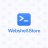 webshell