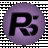 RebirthIsBack