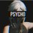 Psycho11