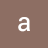 ardaa4919