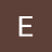 erdal31