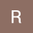 rjsjs06