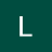 Lucm