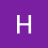 hect