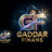 Gaddar0180