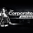 corparchive