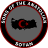 onlYavuz