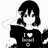 kaosxnto