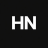 HackNews.ORG