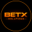BetxSolutions
