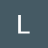 Loranzcm