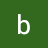 billgyu31
