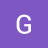 sk35-