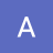 aroha