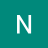 nesesinemarem