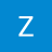 Zachbusines