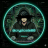 cryptcode00