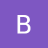 ByWinTR