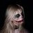 Rasha_n