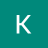 kelona