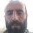 Cengiz7979
