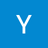 yigitx77