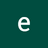 melihabayif37