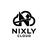 Nixly