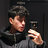 decall