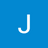 jvnascimento2516