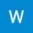 webciyim