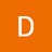 deneme4321A