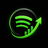 TR spotify destek