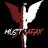 Mustaf4q
