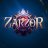 ZarZor