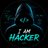 iamhacker1