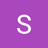 gotoron