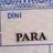 batee