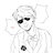 emogith1