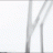 ◤AlphaJOKER◥