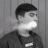 SyberCodeV1