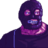 b3rat