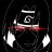 uchiha itachi