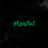Mantus