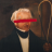 GodRoyz
