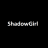 ShadowGirl