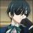 salihius