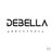 Debella