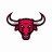 bull37