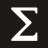projectsigma